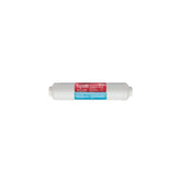 Aquili replacement sediment filter Classic